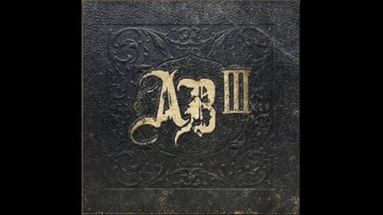 Alter Bridge - Show Me A Sign (2010)