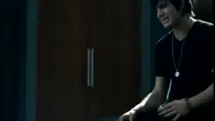 Adam Lambert - Whataya Want From Me (official Music Video) 