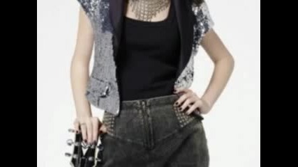 Selly !