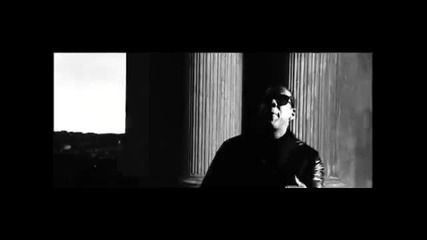 Jay-z - Young Forever (feat. Mr. Hudson)