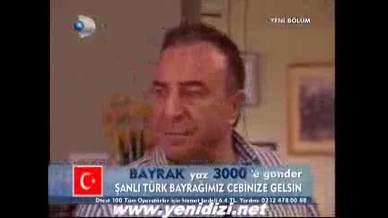 arka sokaklar 156 bolum part 5