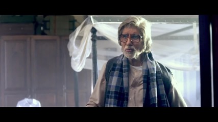 Piku Official Trailer _ Amitabh Bachchan_ Deepika Padukone_ Irrfan Khan