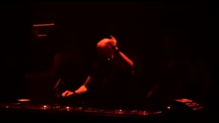 Roger Sanchez Release Yourself Лудница ! 