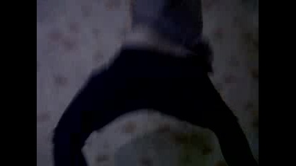 mariela