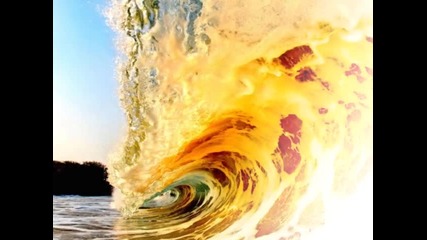 Gipsy Kings - " Moorea"