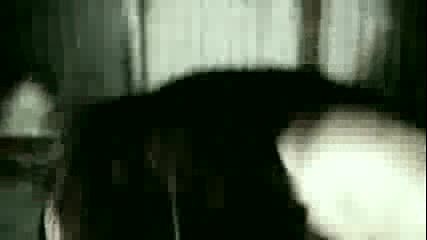 Deals Death - Fortified - Official video