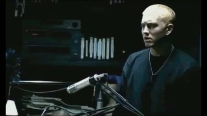 Eminem - 313 Hd