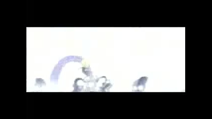 Britney Spears - Kill The Lights [animated Video] Hq