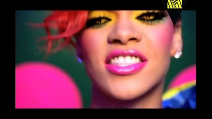david_guetta_feat_rihanna-whos_t