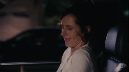  Year of the Dog  Trailer 480p