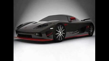 Cars 