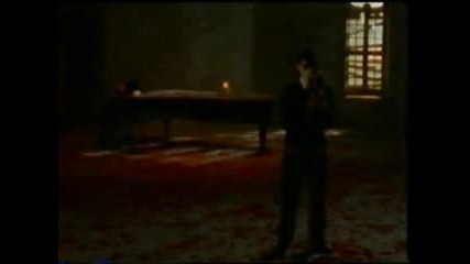 The Sisters of Mercy - - 1959