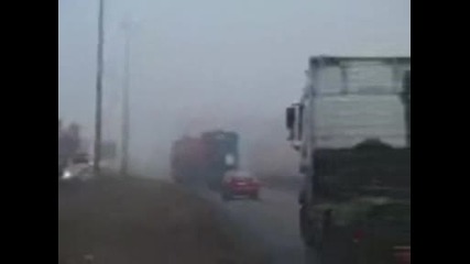 Scania Topline R???