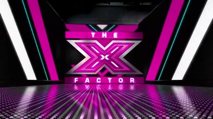 Ke$ha - C'mon [ on Results Show X Factor Usa 2012 ]