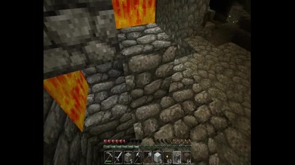Minecraft Survival Part 5