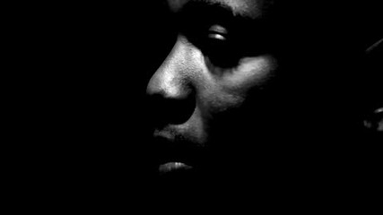 Kendrick Lamar - P&p 1.5 (feat. Ab-soul)