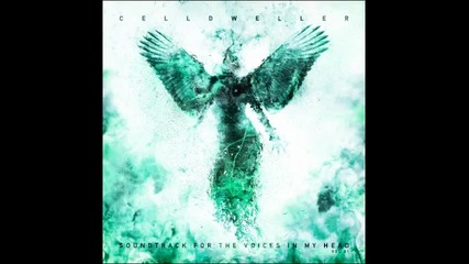 Celldweller - Narrow Escape 