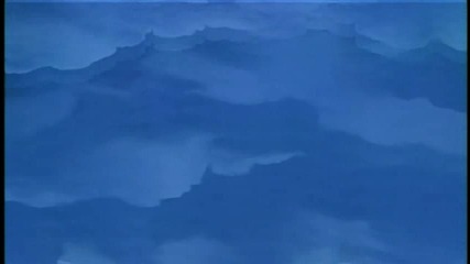 [sfs] Yu Yu Hakusho - 95 bg sub