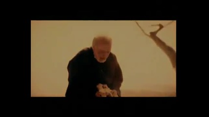 Within Temptation- Angels