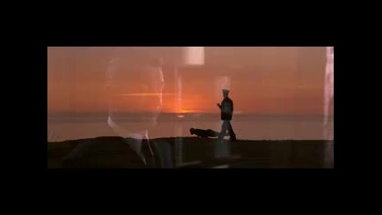 Men Of Honor / Мъже На Честта (2000) Bg Audio