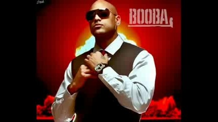 Booba - Pourvu quelles maiment