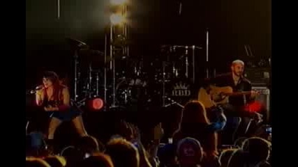 Rbd - No Pares - Tour Del Adius (sao Paulo - Brasil)