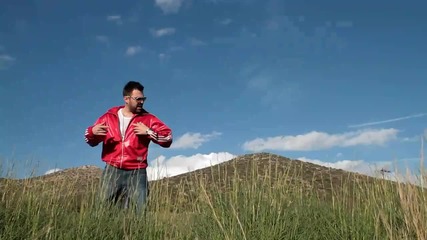 Yparxoune Stigmes _ Master Tempo ft. Kim New Single Hd Video