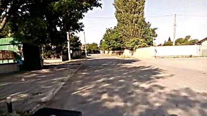 Vid_20230820_090431.3gp