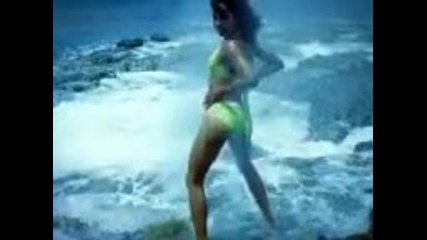 Million Stylez - Miss Fatty