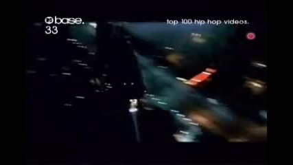 Puff Daddy (ft Notorious Big & Busta Rhymes) - Victory