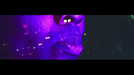 Kevin Gates - Pourin The Syrup