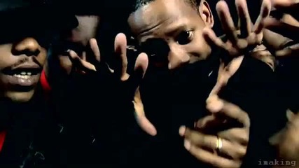 Hq Dj Quik & Kurupt - 9xs Outta 10