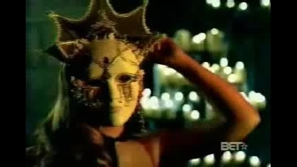 Pretty Ricky Ft Sean Paul - Push It Baby