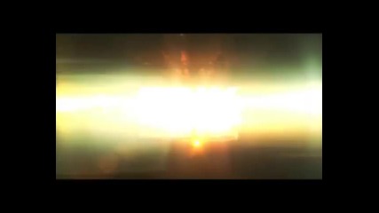Ерик - Огнена брюнетка ( Official Video )