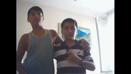 hasan&teyfik