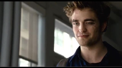 Remember Me