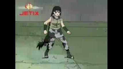 Naruto Ep 42