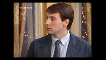 Zabranena lubov epizod 144 