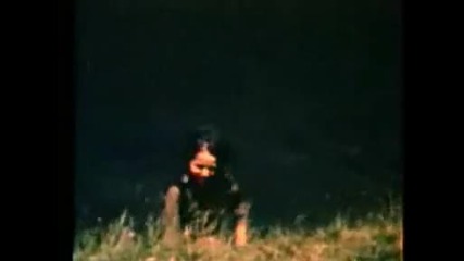 Честит 1 - ви Юни