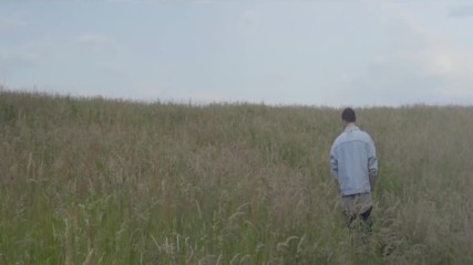 Lukijan Ivanovic - Pred Bogom ti se kunem Official Video Hd 2016