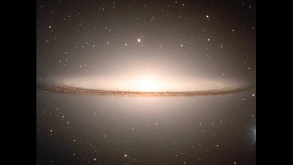 Vangelis - Heaven and Hell
