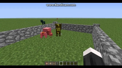 minecraft mod 1.4.5 animal bikes