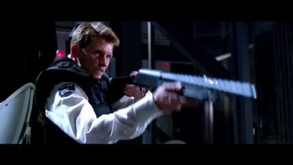 The Amazing Spider-man - Ultimate Vigilante Trailer (2012) Andrew Garfield Emma Stone Movie Hd