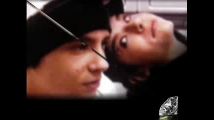 Tomy And Billyy