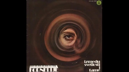 Kornelije Kova - Iznad svega 1977 