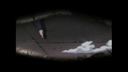 ++++naruto Shippuuden++++ Amv When you are alone
