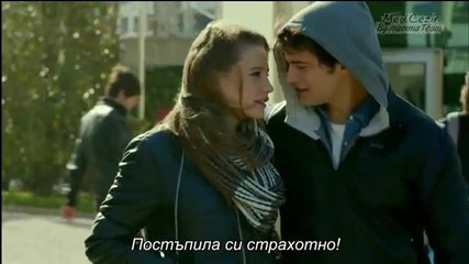 Medcezir 21.bölüm - 1