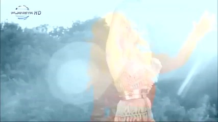 Цветелина Янева - По - страшно ( Официално видео )