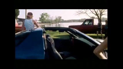 Kid Rock - All Summer Long [official Music Video]