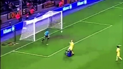 This Is Football - Volume 4 [hd 720p]